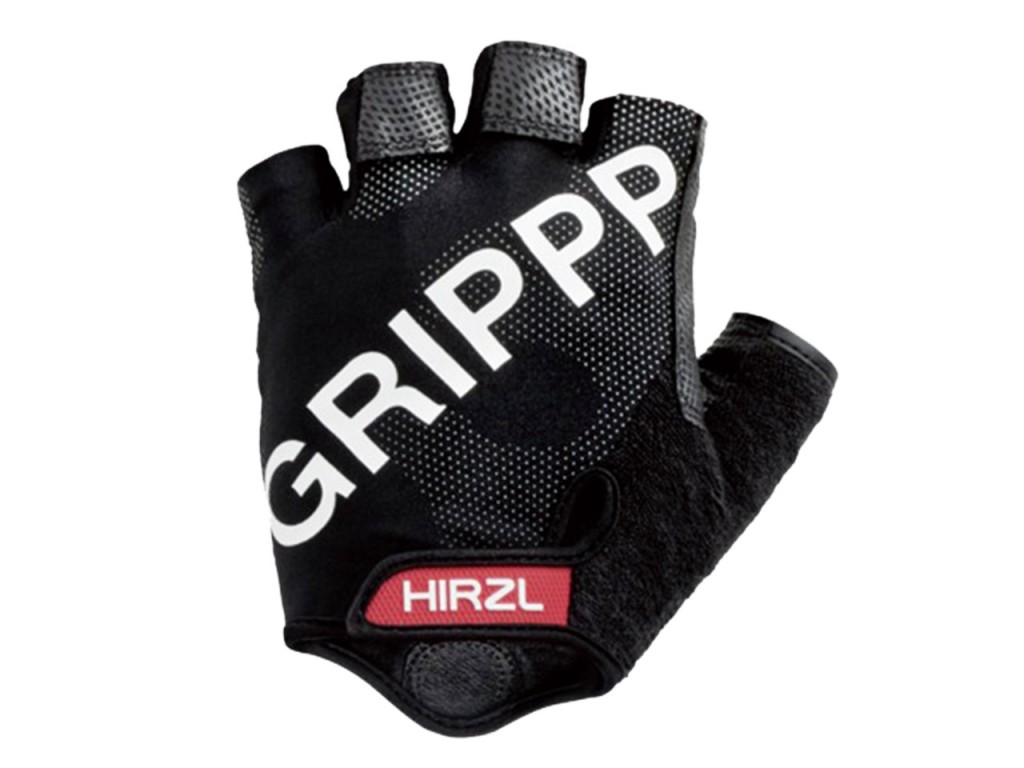 hirzl_grippp_cycling_gloves_tour_ff_kangaroo_half_fingers