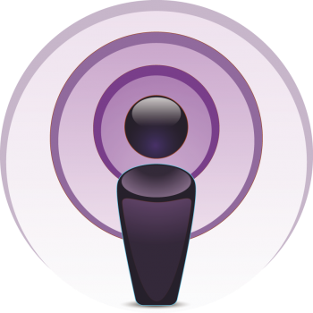 Apple_Podcast_logo