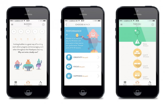 headspace-app-images