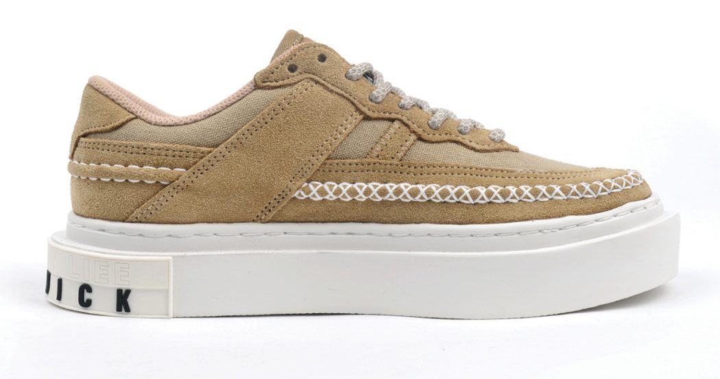 Korean Shoe Brands to Know and Picnic in Style SEOUL Magazine