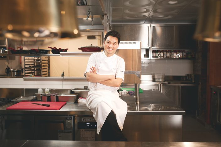 061-LAB-XXIV-Chef-Edward-Kwon