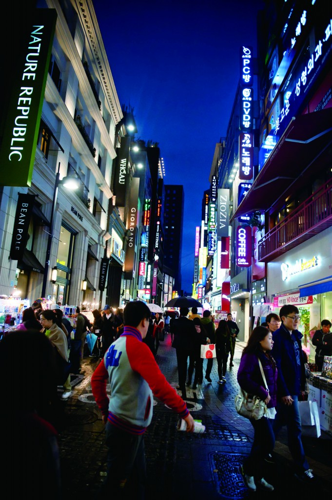 Myeongdong003