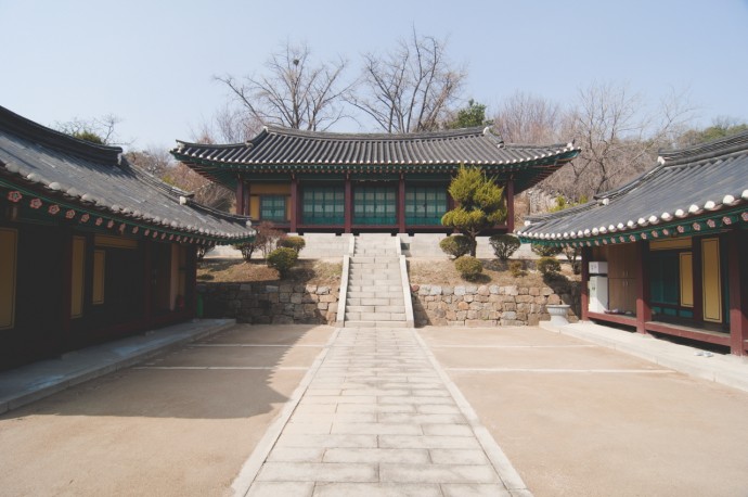 as_YangcheonHyanggyo1