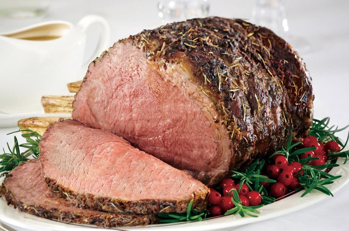 ultimate-prime-rib