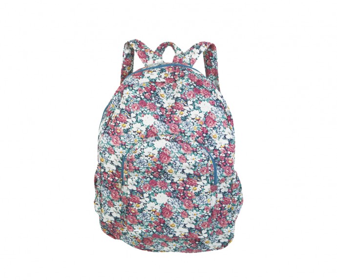 floralbag