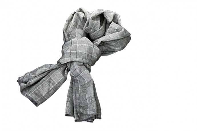 designhomme_scarf