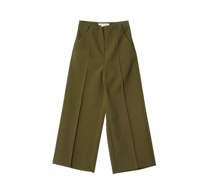 stylenanda_pants_color