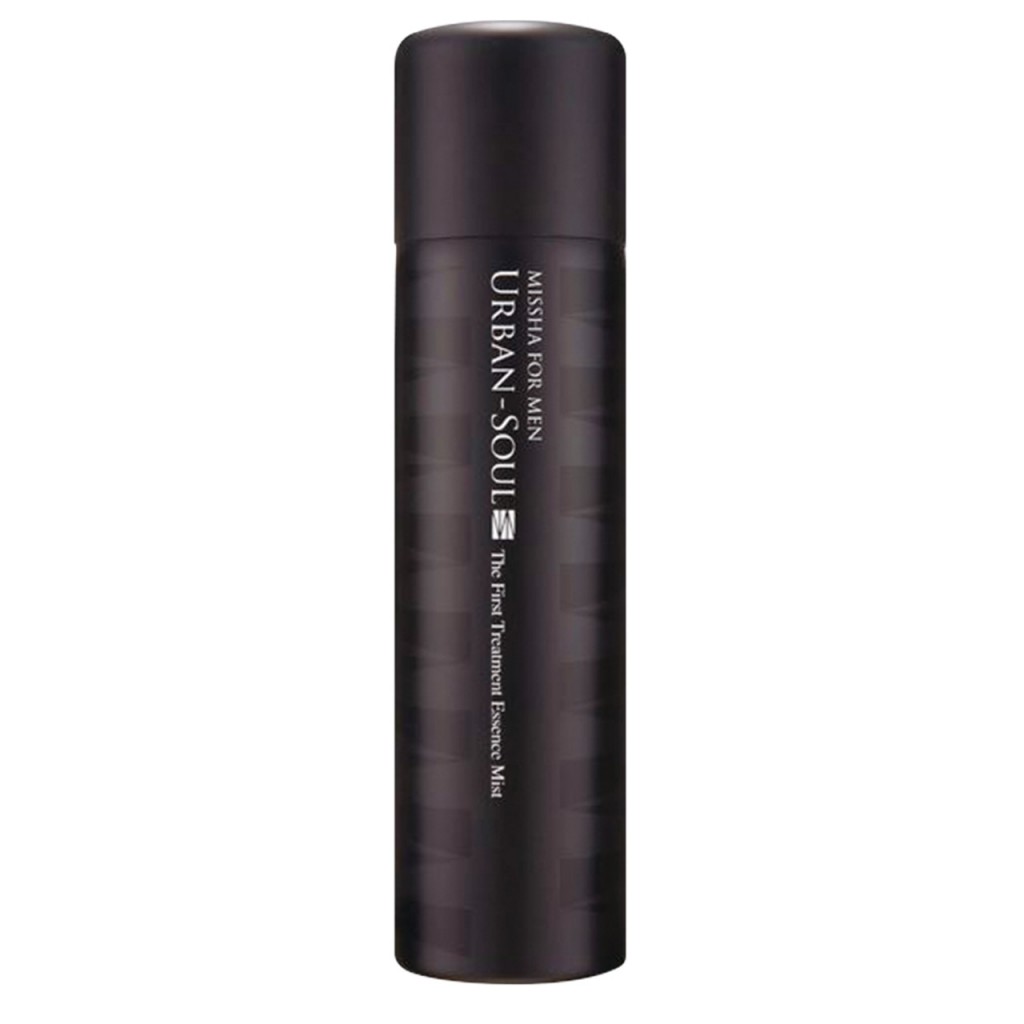 0000151_missha-for-men-urban-soul-the-first-treatment-essence-mist