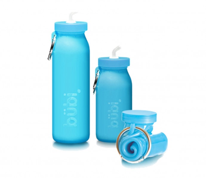 Bubi_Bottle_product_blue__87100_1409744659_1280_1280