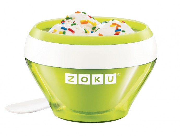 Zoku-Ice-Cream-Maker-(2)