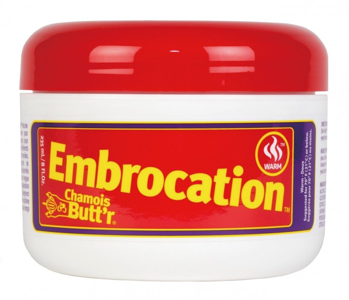 embrocation-cream