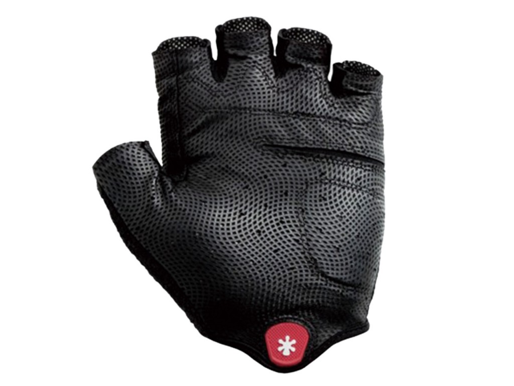 hirzl_grippp_cycling_gloves_tour_ff_kangaroo_half_fingers_2