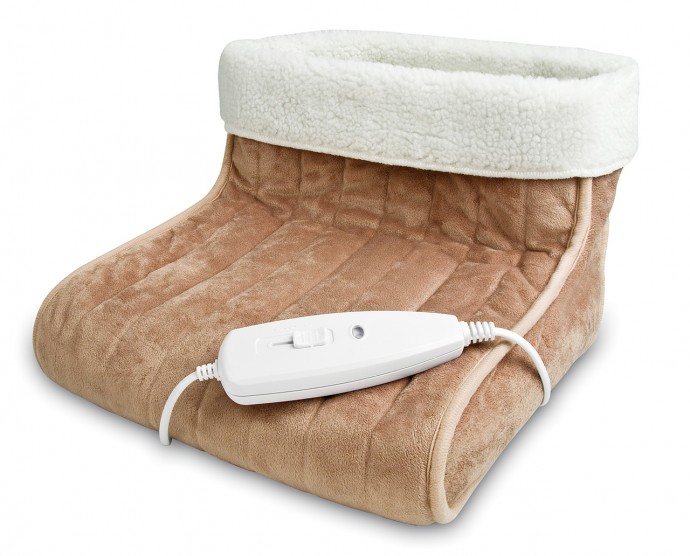 Medisana_60255_FWS_Foot_Warmer