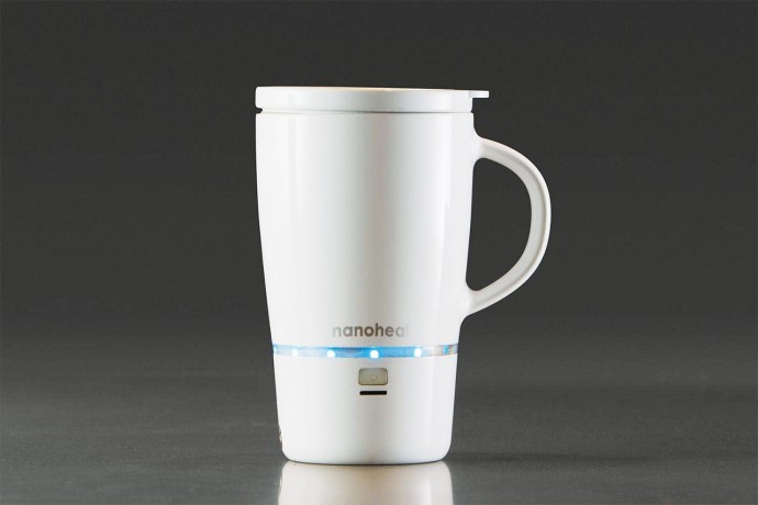 Nano-Heated-Mug-002