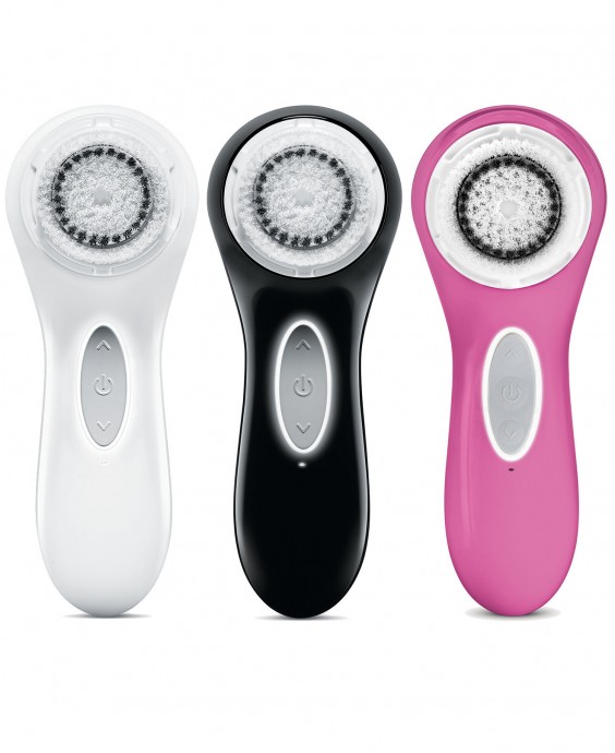 Clarisonic Mia 3-Aria