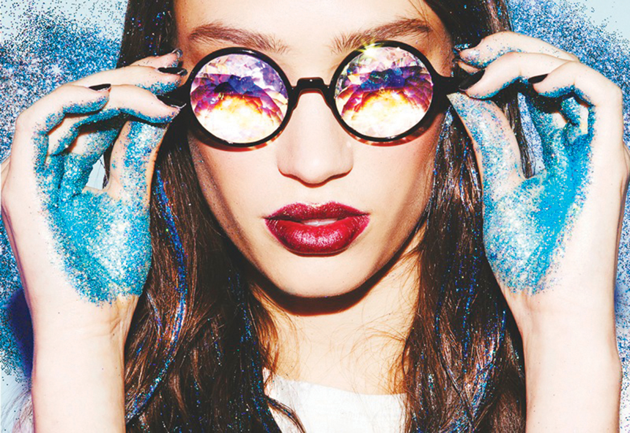 future-eyes-nasty-gal-kaleidoscope-glasses-prism-crystal-vision-rainbow