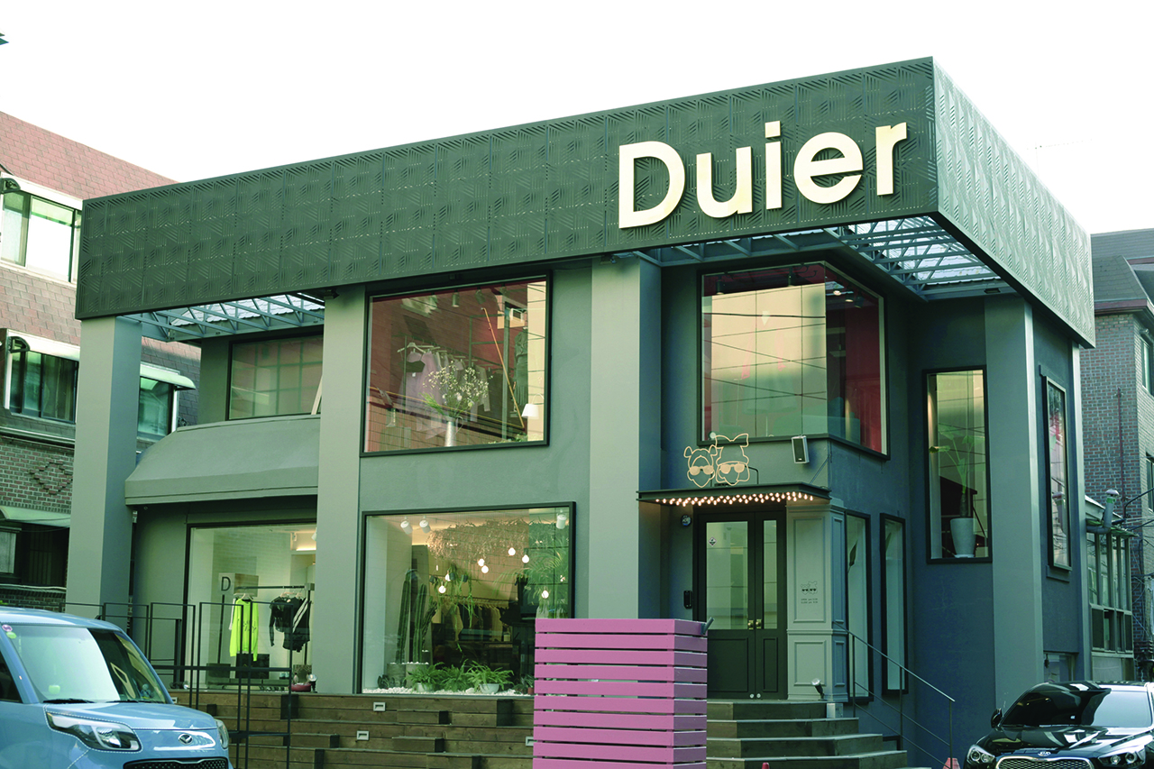 duier1_e