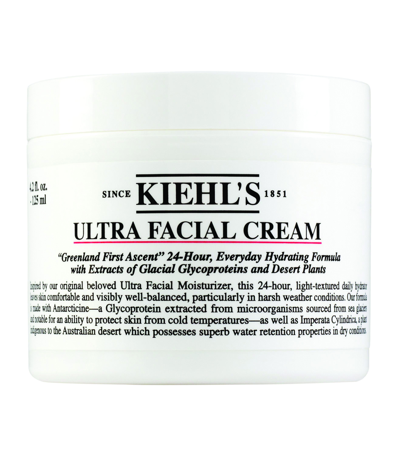 ultra_facial_cream_3605975028799_4_2fl_oz